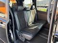 2019 Toyota Noah