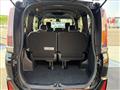 2019 Toyota Noah