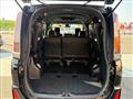 2019 Toyota Noah