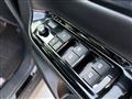 2019 Toyota Noah
