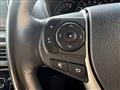 2019 Toyota Noah