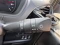 2019 Toyota Noah