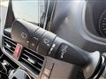 2019 Toyota Noah