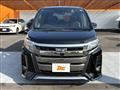 2019 Toyota Noah
