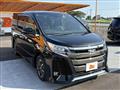 2019 Toyota Noah