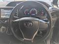 2019 Toyota Noah