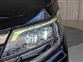 2019 Toyota Noah