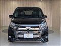 2019 Toyota Noah