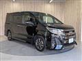 2019 Toyota Noah