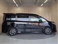 2019 Toyota Noah