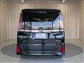 2019 Toyota Noah