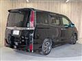2019 Toyota Noah