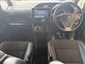 2019 Toyota Noah