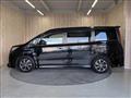 2019 Toyota Noah