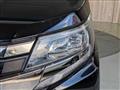 2019 Toyota Noah
