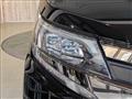 2019 Toyota Noah