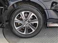 2019 Toyota Noah