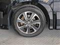 2019 Toyota Noah