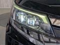 2019 Toyota Noah