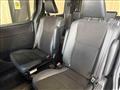 2019 Toyota Noah