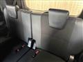 2019 Toyota Noah