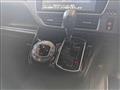 2019 Toyota Noah