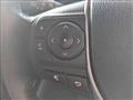 2019 Toyota Noah