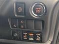 2019 Toyota Noah