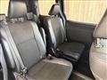 2019 Toyota Noah