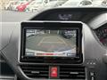 2019 Toyota Noah