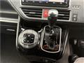 2019 Toyota Noah