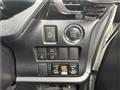 2019 Toyota Noah