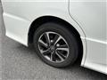2019 Toyota Noah