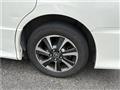 2019 Toyota Noah