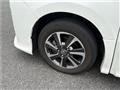 2019 Toyota Noah