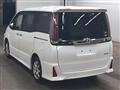 2019 Toyota Noah