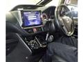 2019 Toyota Noah