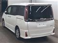 2019 Toyota Noah