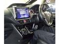 2019 Toyota Noah