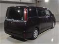 2019 Toyota Noah