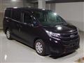 2019 Toyota Noah