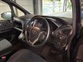 2019 Toyota Noah