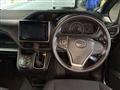 2019 Toyota Noah