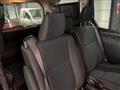 2019 Toyota Noah