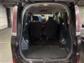 2019 Toyota Noah