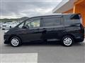2019 Toyota Noah