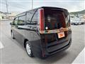 2019 Toyota Noah