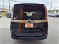 2019 Toyota Noah
