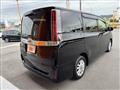 2019 Toyota Noah