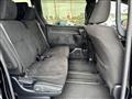 2019 Toyota Noah
